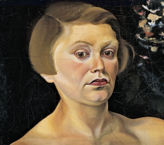 Ausstellung