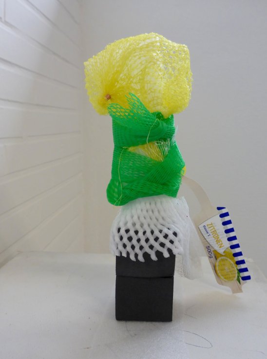 Ausstellung