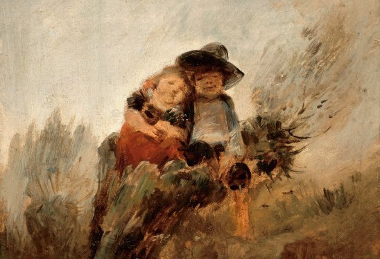Ausstellung