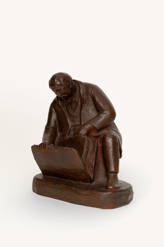 Ausstellung