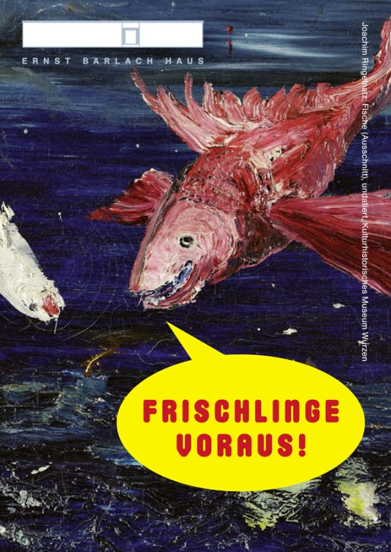 Ausstellung