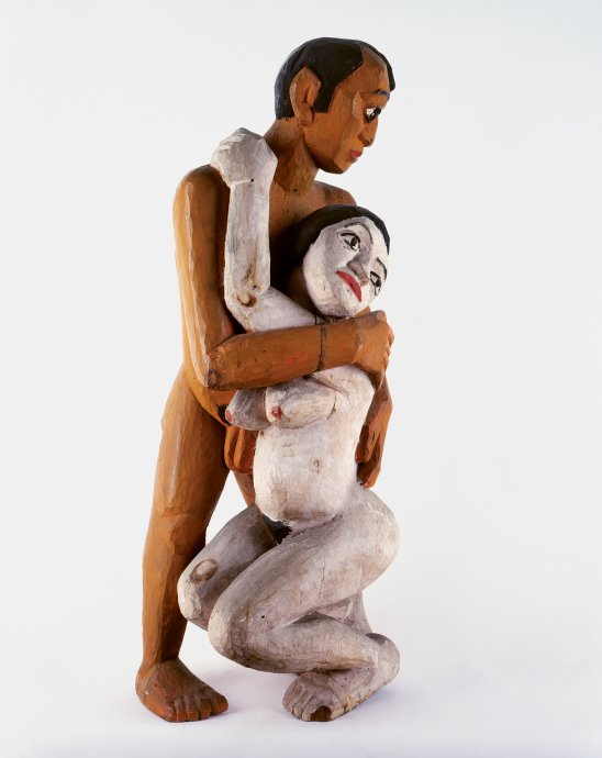 Ausstellung
