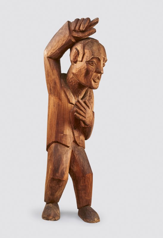 Ausstellung