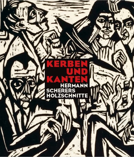 Ausstellung