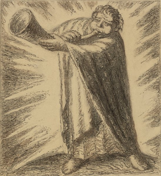 Ausstellung