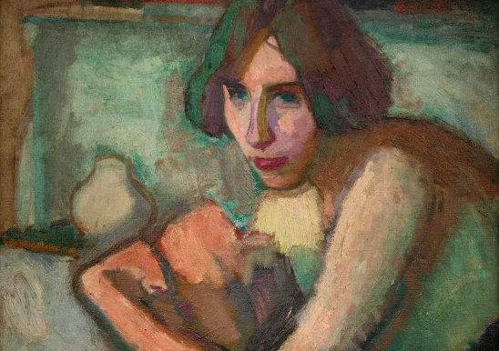 Ausstellung