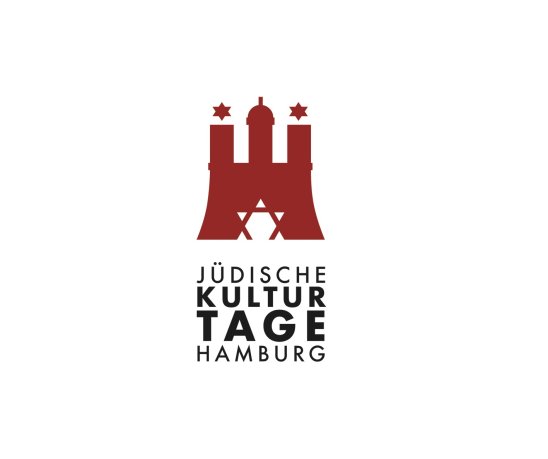 Ausstellung