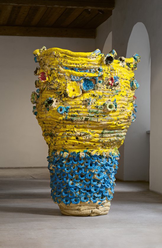 Ausstellung