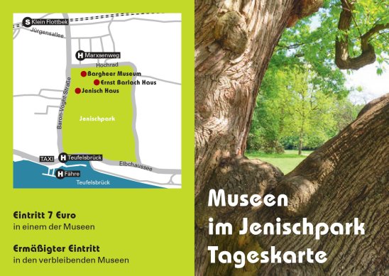 Ausstellung
