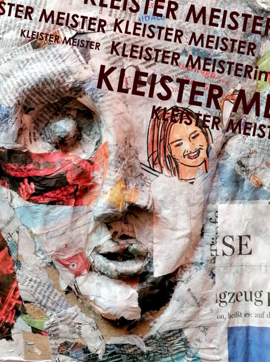 Ausstellung