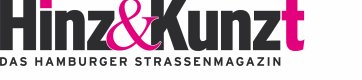 Logo Hinz&Kunzt
