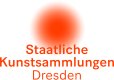 Logo SKD